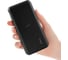 Внешний аккумулятор TTEC PowerSlim Pro W QI/PD/QC 3.0 10.000mAh Wireless Universal Mobile Charger, черный 2BB179S 6