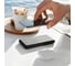 Внешний аккумулятор TTEC PowerSlim Pro W QI/PD/QC 3.0 10.000mAh Wireless Universal Mobile Charger, черный 2BB179S 7