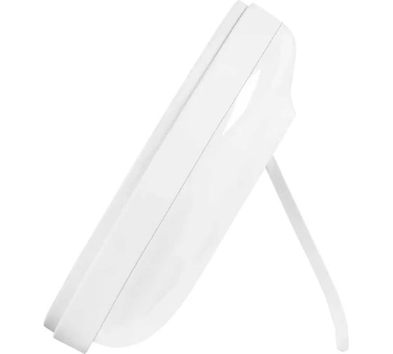 Беспроводная зарядка TTEC AirCharger M+ MagSafe Wireless Charger&PD Charger, белый 2KS30B