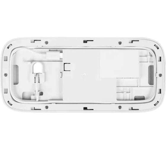 Беспроводная зарядка TTEC 3-в-1 AirCharger Trio Up MagSafe compt. 3 in 1 iPhone + Apple Watch + AirPodsWireless Charger, белый 2KS32B