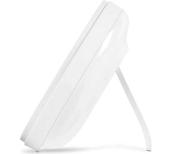Беспроводное зарядное устройство TTEC AirCharger M+ MagSafe Wireless Charger, белый 2KS29B