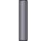Внешний аккумулятор портативный TTEC ReCharger Pro LCD 15.000mAh PD 65W 2*USB-A/USB-C Powerbank. Цвет: серый космос 2BB216UG 5