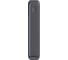 Внешний аккумулятор портативный TTEC ReCharger Pro LCD 20.000mAh PD 130W 2*USB-C/USB-A Powerbank. Цвет: серый космос 2BB218UG 5