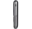 Внешний аккумулятор портативный TTEC ReCharger Pro M LCD 10.000mAh MagSafe Compatible PD 20W Powerbank с подставкой. Цвет: черный 2BB222S 5