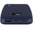 Внешний аккумулятор TTEC ChargeUp Pro LCD 10000mAh PD 20W Powerbank. Цвет: темно-синий 2BB209L 2