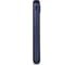 Внешний аккумулятор TTEC ChargeUp Pro LCD 10000mAh PD 20W Powerbank. Цвет: темно-синий 2BB209L 3