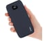Внешний аккумулятор TTEC ChargeUp Pro LCD 10000mAh PD 20W Powerbank. Цвет: темно-синий 2BB209L 4