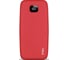 Внешний аккумулятор TTEC ChargeUp Pro LCD 20.000mAh PD 20W Powerbank. Цвет: красный 2BB213GK 1