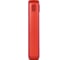 Внешний аккумулятор TTEC ChargeUp Pro LCD 20.000mAh PD 20W Powerbank. Цвет: красный 2BB213GK 3