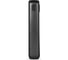Внешний аккумулятор TTEC ChargeUp Pro LCD 20000mAh PD 20W Powerbank. Цвет: черный 2BB213S 2