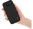 Внешний аккумулятор TTEC ChargeUp Pro LCD 20000mAh PD 20W Powerbank. Цвет: черный 2BB213S 6
