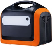 Портативная электростанция OMEGA ENERGY 1200 UPP-1200