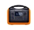 Портативная электростанция OMEGA ENERGY 1200 UPP-1200 3