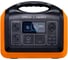Портативная электростанция OMEGA ENERGY 1200 UPP-1200 4