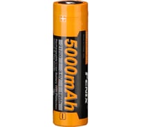 Аккумулятор Fenix Li-ion ARB-L21-5000 V2.0 21700 ARBL215000V20