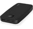 Внешний аккумулятор TTEC ChargeUp LCD 10000mAh 15W Powerbank. Цвет: черный 2BB207S 2