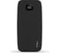 Внешний аккумулятор TTEC ChargeUp LCD 10000mAh 15W Powerbank. Цвет: черный 2BB207S 4