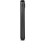 Внешний аккумулятор TTEC ChargeUp LCD 10000mAh 15W Powerbank. Цвет: черный 2BB207S 5
