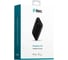 Внешний аккумулятор TTEC ChargeUp LCD 10000mAh 15W Powerbank. Цвет: черный 2BB207S 6