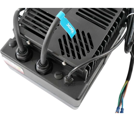 Частотный преобразователь UNIPUMP FCP-2.2MT 99128