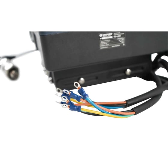 Частотный преобразователь UNIPUMP FCP-2.2MT 99128