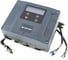 Частотный преобразователь UNIPUMP FCP-2.2MT 99128 1