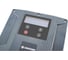 Частотный преобразователь UNIPUMP FCP-2.2MT 99128 2
