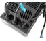 Частотный преобразователь UNIPUMP FCP-2.2MT 99128 3