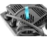 Частотный преобразователь UNIPUMP FCP-2.2MT 99128 4