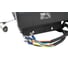 Частотный преобразователь UNIPUMP FCP-2.2MT 99128 5