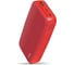 Внешний аккумулятор TTEC ChargeUp Pro 20.000mAh, PD 20W, Powerbank, цвет: красный 2BB212GK 2