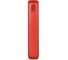 Внешний аккумулятор TTEC ChargeUp Pro 20.000mAh, PD 20W, Powerbank, цвет: красный 2BB212GK 5