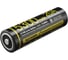Аккумулятор NITECORE NL2153HPi 21700 Li-ion 3.6v 5300mAh 20A 0802 1