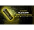 Аккумулятор NITECORE NL2153HPi 21700 Li-ion 3.6v 5300mAh 20A 0802 2