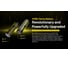 Аккумулятор NITECORE NL2153HPi 21700 Li-ion 3.6v 5300mAh 20A 0802 3