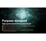 Аккумулятор NITECORE NL2153HPi 21700 Li-ion 3.6v 5300mAh 20A 0802 8