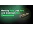 Аккумулятор NITECORE NL2153HPi 21700 Li-ion 3.6v 5300mAh 20A 0802 10