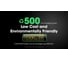 Аккумулятор NITECORE NL2153HPi 21700 Li-ion 3.6v 5300mAh 20A 0802 11