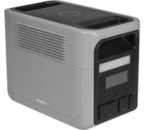 Портативный источник питания ROMOSS RM1200 120021
