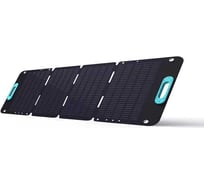 Солнечная панель ROMOSS RSP200 200Вт 418200