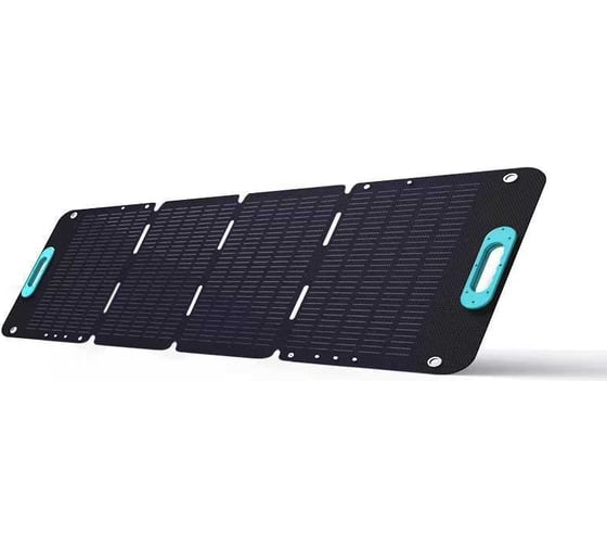 Солнечная панель ROMOSS RSP200 200Вт 418200