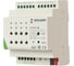 Актуатор INTELLIGENT ARLIGHT KNX-7083-82-DRO-MF-DIN IARL, IP20 Пластик 1шт 0 39896 1