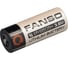 Батерйка FANSO ER18505H/S комплект 4шт 6799671 1