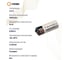 Батерйка FANSO ER18505H/S комплект 4шт 6799671 4