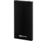 Внешний аккумулятор "Юкон 3" TDM ELECTRIC 8000 mAh, 2 А, 2 USB SQ1703-0003 1