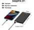 Внешний аккумулятор "Юкон 3" TDM ELECTRIC 8000 mAh, 2 А, 2 USB SQ1703-0003 4