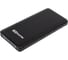 Внешний аккумулятор TDM ELECTRIC "Юкон 4", 10 000 mAh, 2 А, 2 USB, SQ1703-0004 3