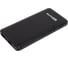 Внешний аккумулятор TDM ELECTRIC "Юкон 4", 10 000 mAh, 2 А, 2 USB, SQ1703-0004 4