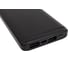 Внешний аккумулятор TDM ELECTRIC "Юкон 4", 10 000 mAh, 2 А, 2 USB, SQ1703-0004 5