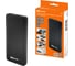 Внешний аккумулятор TDM ELECTRIC "Юкон 4", 10 000 mAh, 2 А, 2 USB, SQ1703-0004 1